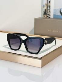 Picture of Bvlgari Sunglasses _SKUfw79279790fw